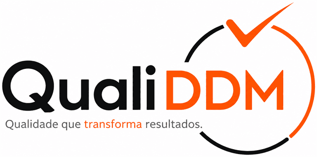 QualiDDM